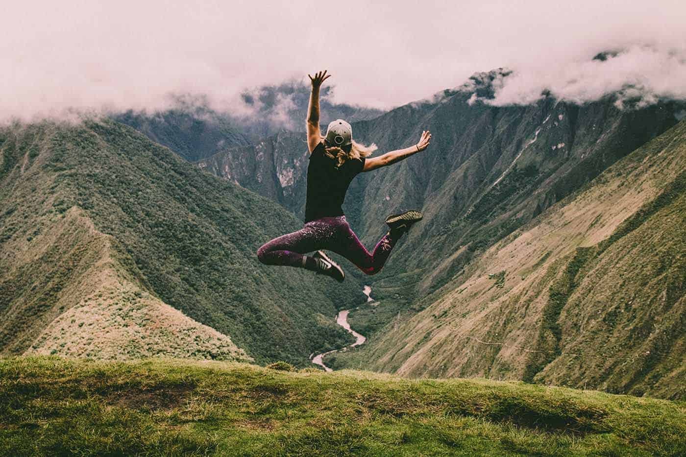 Farewell to the Bears Peter Conlan LEgwEaBVGMo Unsplash