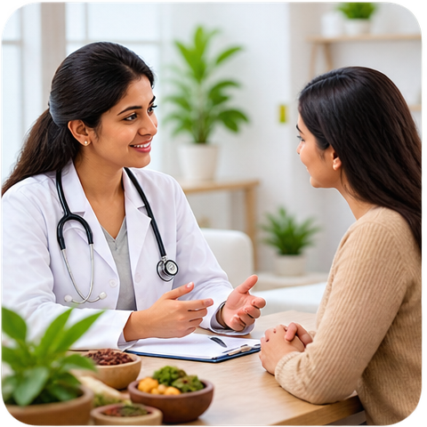 01 ayurvedic consultation(1)