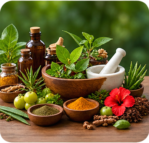 02 herbal medicines(1) (1)