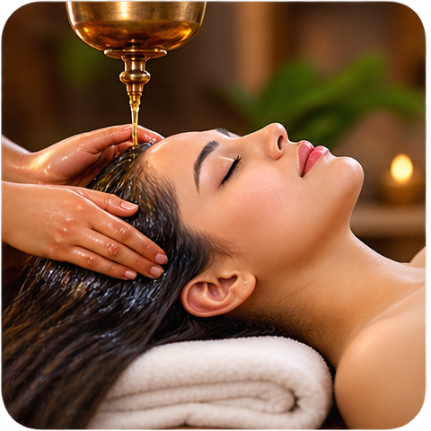04 panchakarma therapy(1) (1)