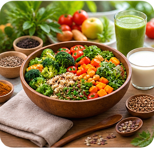 05 diet nutrition guidance(1) (1)