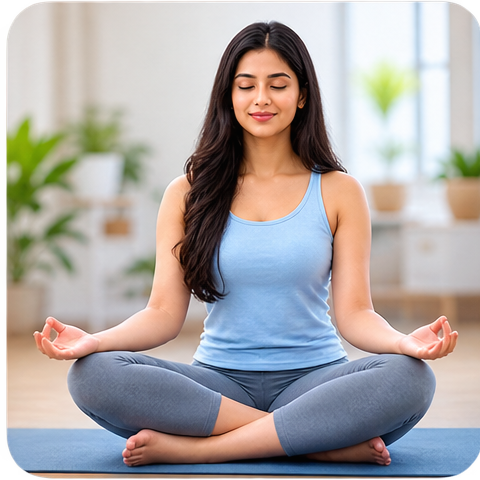 06 lifestyle stress management(1) (1)