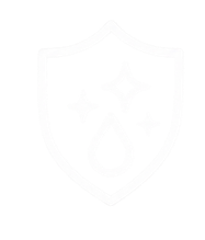 picture19
