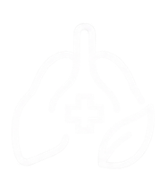 picture21