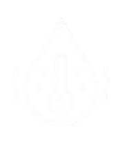 picture23