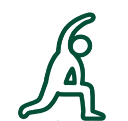 picture28