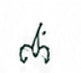 picture6