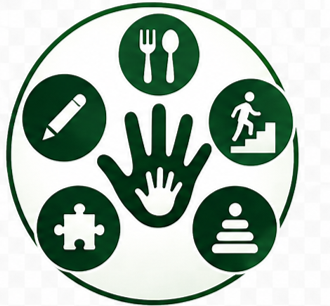 picture3