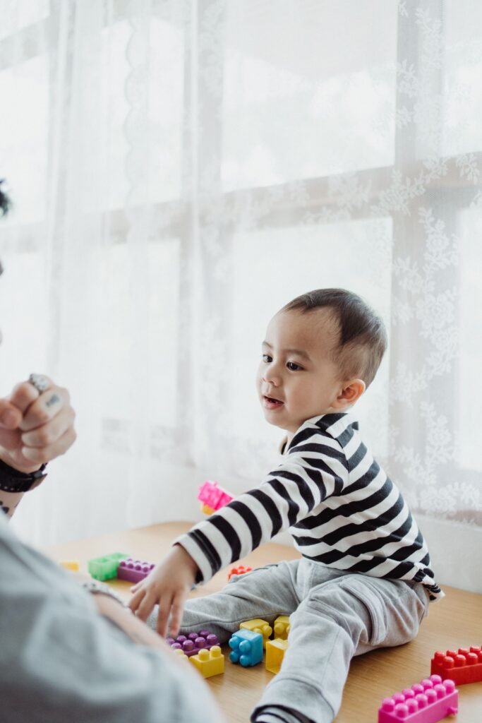 pexels ketut subiyanto 4934170